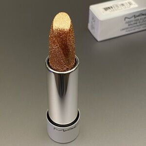 MAC “Taste For Bubbles” Fizzy Feels Lip Balm